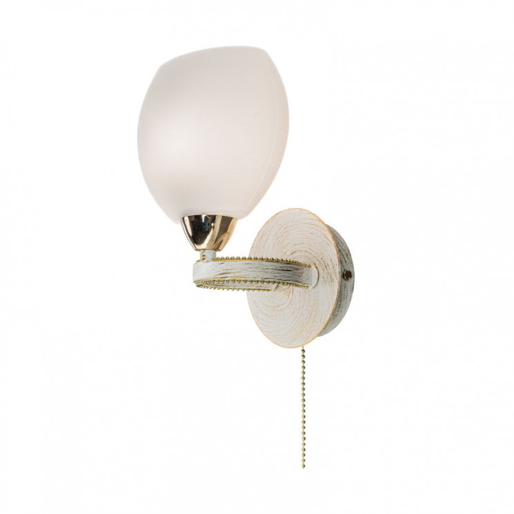 Бра Citilux CL131313 Октава