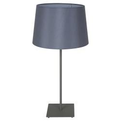 Настольная лампа Lussole LSP-0520 MILTON