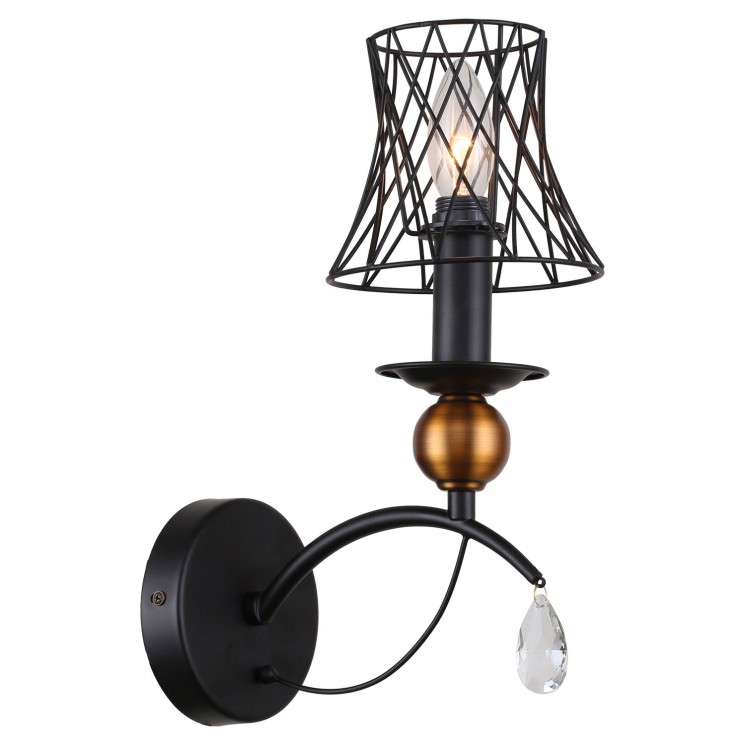 Бра Lussole LSP-8105 ARIVACA