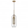 Подвес Odeon Light PENDANT 4940/1