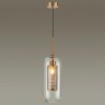 Подвес Odeon Light PENDANT 4940/1