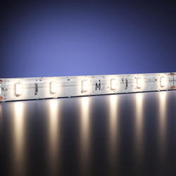 Светодиодная лента Maytoni(Led Strip) Technical  24В 2835 7,2Вт/м 4000К 5м IP 65 201028