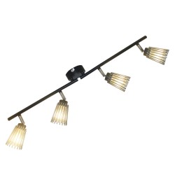 Светильник настенно-потолочный Lussole LSP-9901 AVONDALE