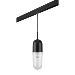 Комплект с подвесом Ramo для трека PRO Ramo Lightstar PRO690017