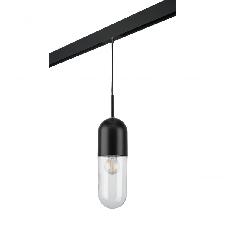 Комплект с подвесом Ramo для трека PRO Ramo Lightstar PRO690017