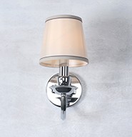 Бра NEWPORT 10141/A