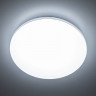 Накладной светильник Citilux CL714480G Симпла