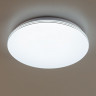 Накладной светильник Citilux CL714480G Симпла