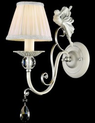 Бра Maytoni ARM222-01-N