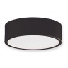 Накладной светодиодный светильник MEGALIGHT M04-525-146 black