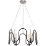 Подвесная люстра Vele Luce Camomilla VL1073L06