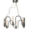 Подвесная люстра Vele Luce Camomilla VL1073L06