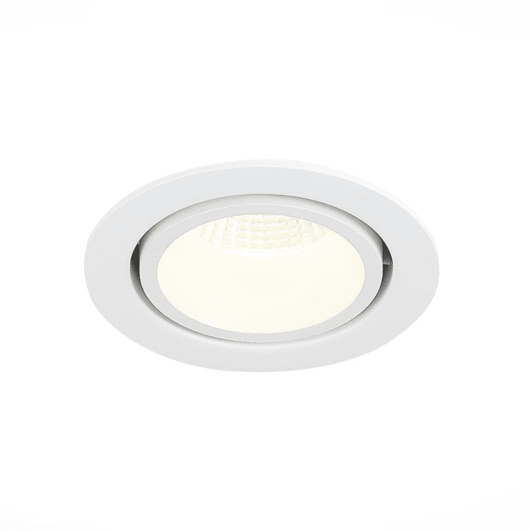 Встраиваемый светильник ST Luce ST705.538.10