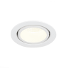 Встраиваемый светильник ST Luce ST705.538.10