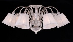 Люстра Citilux CL431171