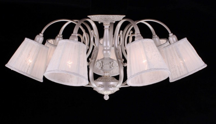 Люстра Citilux CL431171