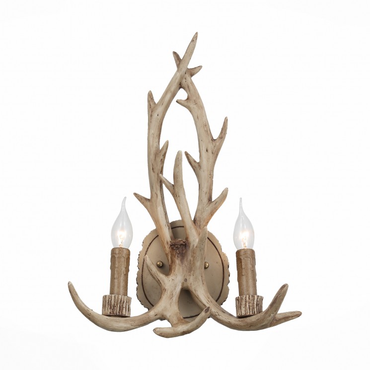 Бра ST-Luce SL153.701.02