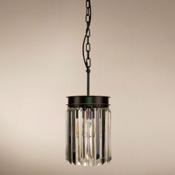 Подвесной светильник Citilux CL332011 Мартин
