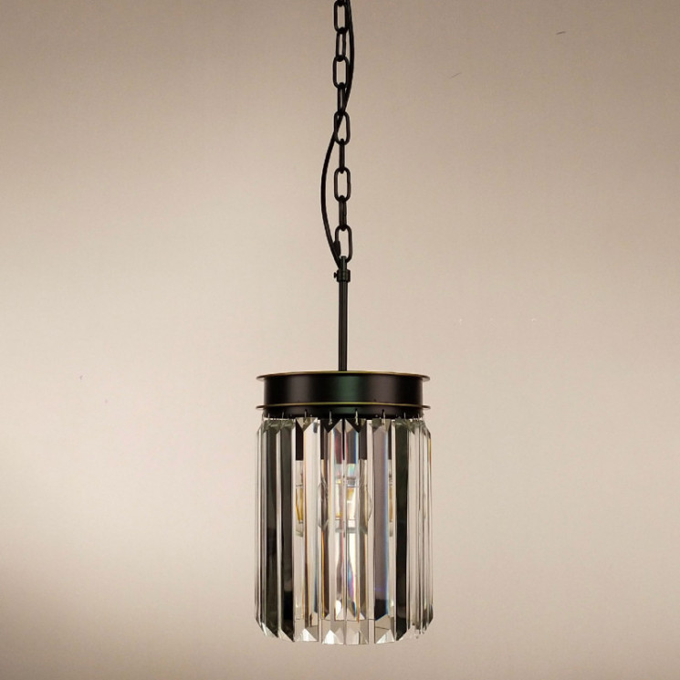 Подвесной светильник Citilux CL332011 Мартин