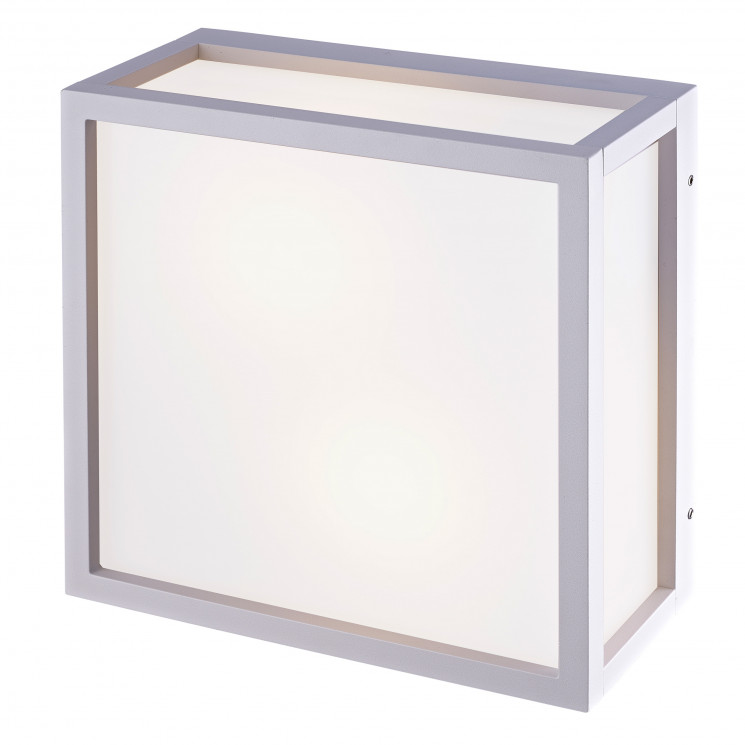 Настенный уличный светильник UTAH 8379 Mantra