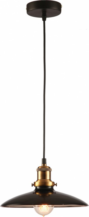 Подвес Lussole LSP-9604