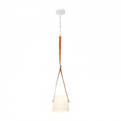 Подвесной светильник LOFT IT 1608P-WH