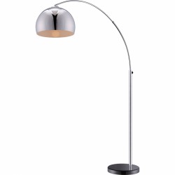 Торшер Lussole LSP-0140