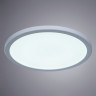 Встраиваемый светильник ARTE Lamp A7975PL-1WH MESURA