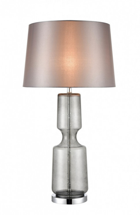 Настольная лампа Vele Luce VL5773N01 Paradise