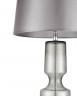 Настольная лампа Vele Luce VL5773N01 Paradise