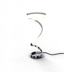 Настольная лампа Mantra 6103 HELIX