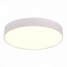 Светильник потолочный ST Luce Белый LED 1*36W 3000K 3 240Lm Ra>90 120° IP20 D300xH55 180-240V   ST606.532.36