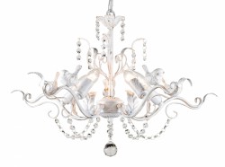 Люстра Favourite 1835-5P