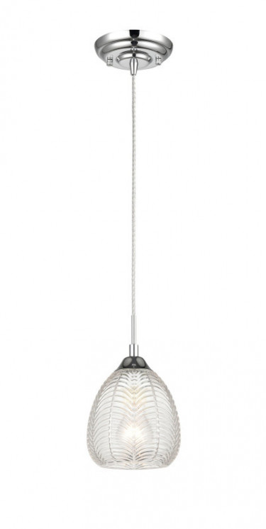 Подвесной светильник Vele Luce VL5623P11 FIONA