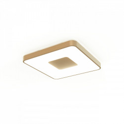 Накладной светильник Mantra 7925 Coin