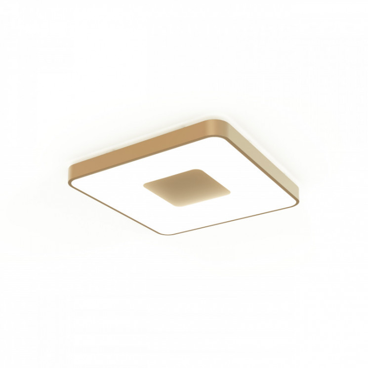 Накладной светильник Mantra 7925 Coin