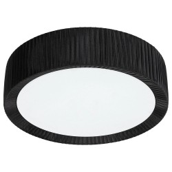 Потолочный светильник Nowodvorski Alehandro 5348