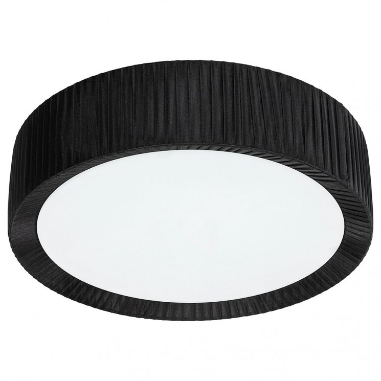 Потолочный светильник Nowodvorski Alehandro 5348