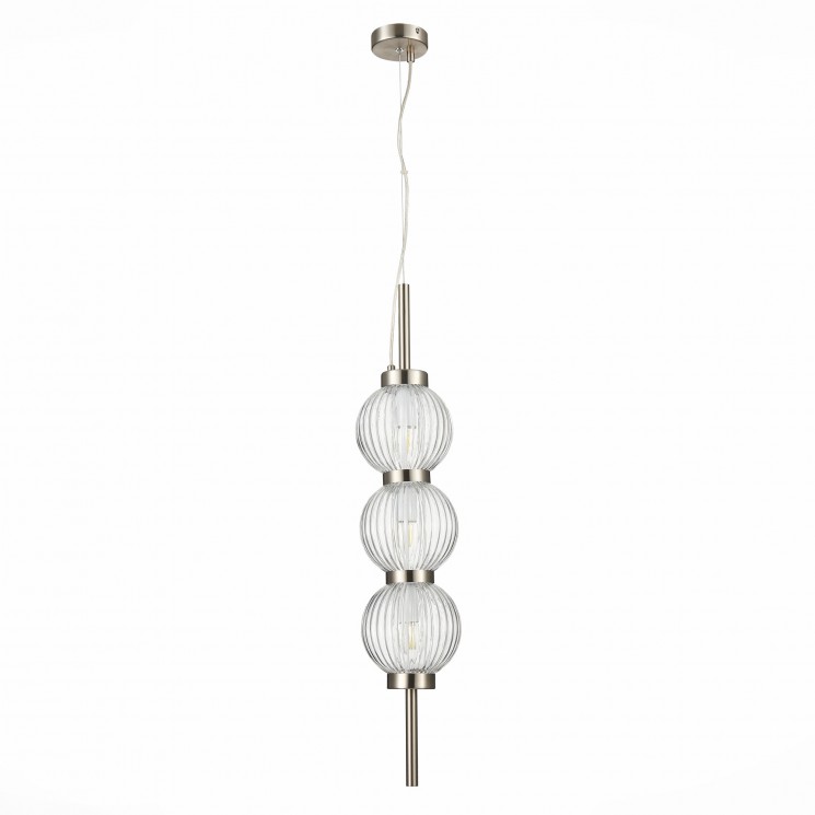 Светильник подвесной ST Luce MARENA SL1155.103.03