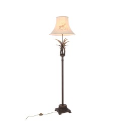 Торшер ST Luce RENNA SL153.705.01