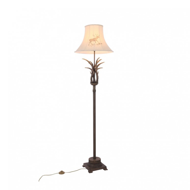 Торшер ST Luce RENNA SL153.705.01