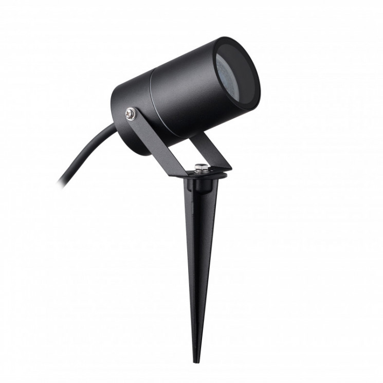 Садово-парковый светильник Mantra 8155 QUEBEC