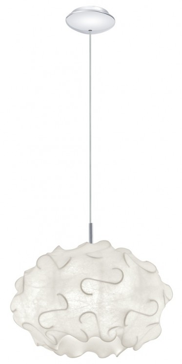 Подвес EGLO 91901