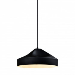 Подвесной светильник Moderli V1351-1P Kieno