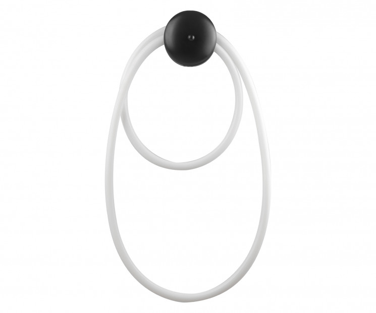 Настенный светильник Kink Light Далия 08041-2,19(4000K)