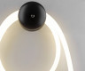 Настенный светильник Kink Light Далия 08041-2,19(4000K)
