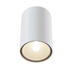 Светильник Maytoni Sonas C033WL-01WB