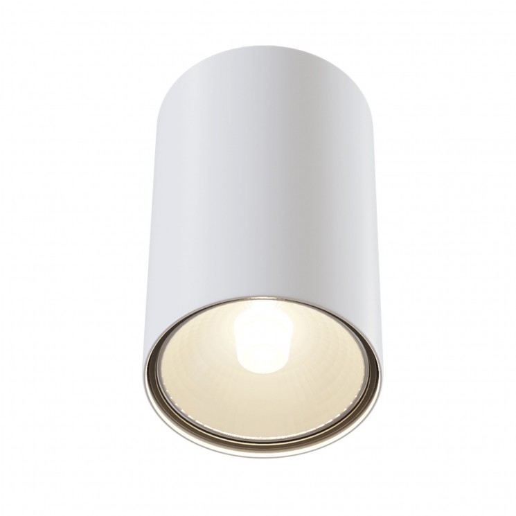 Светильник Maytoni Sonas C033WL-01WB