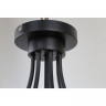 Накладная люстра F-Promo 4084-7P Secure