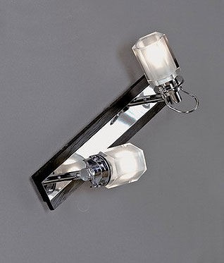 Светильник Lussole LSL-7901-02